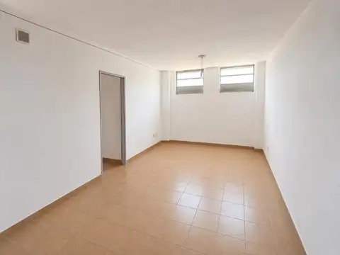 Libertad al 4100