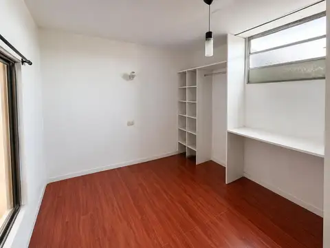 Departamento en Alquiler 40 años
