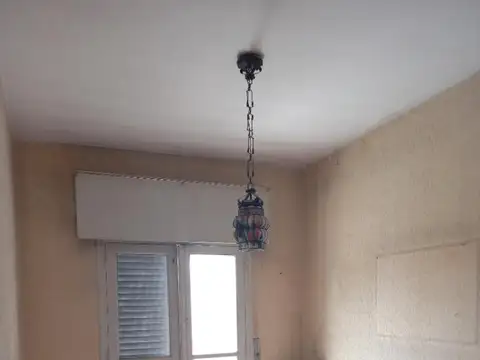 Casa en Alquiler 60 años