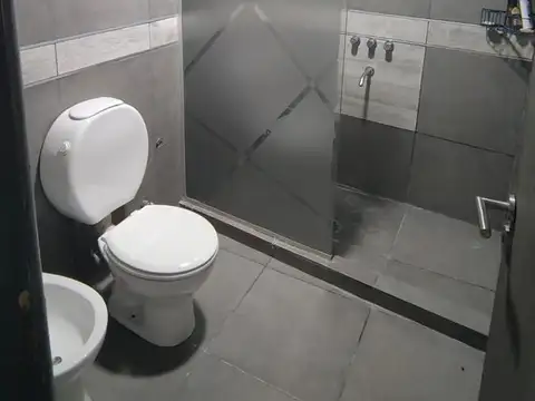 Casa en Alquiler al Norte