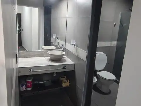 Casa en Alquiler 6 años