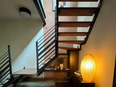 Casa en Venta en Villa Elvira, USD 259.000