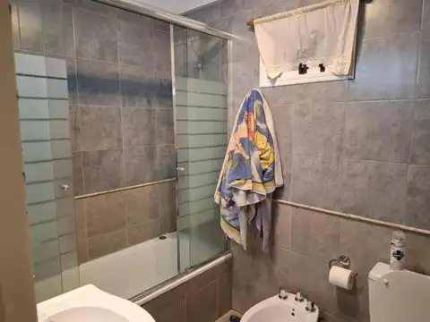 Departamento en Alquiler 10 años