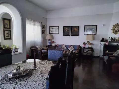 Casa en Venta en La Lucila, USD 450.000