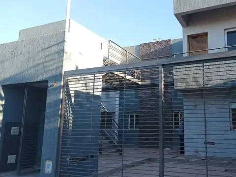 VENTA DE DEPARTAMENTOS EN BARRIO INKA 2, GUAYMALLEN, MENDOZA. ID: 330032