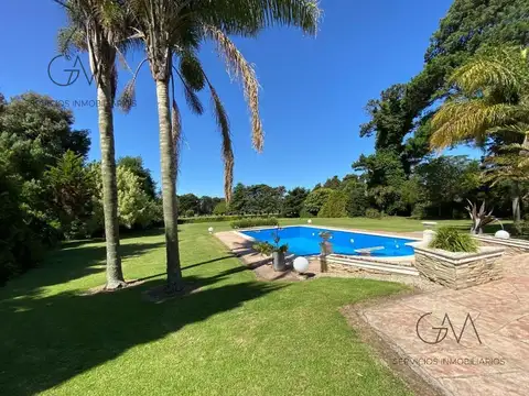 C. 509, B7600 Mar del Plata, Provincia de Buenos Aires, Argentina, Mar Del Plata, Buenos Aires, Argentina.