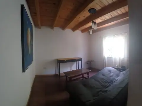 Casa en Venta 14 años