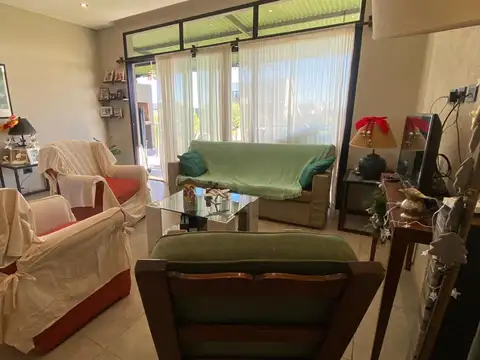 Casa en Venta en La Pista, USD 199.000