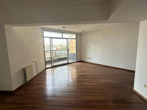 Departamento en Venta 10 años