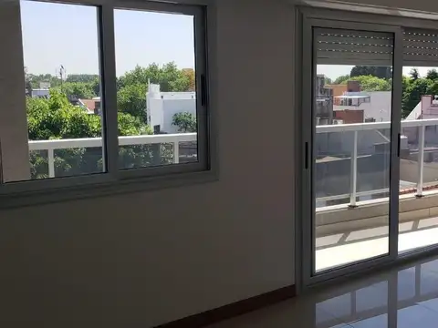 Departamento en Venta en Villa Bosch, USD 83.000