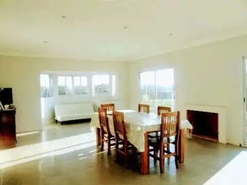 Casa en Venta de 6 dormitorios