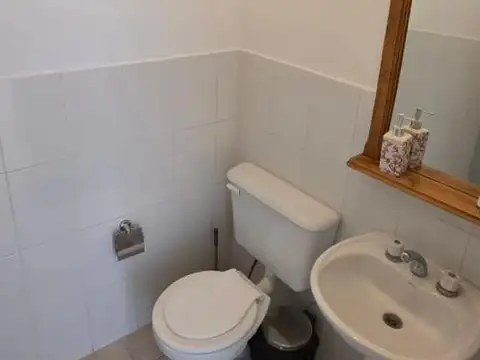 Oficina en Alquiler en Luján de Cuyo, $ 690.000
