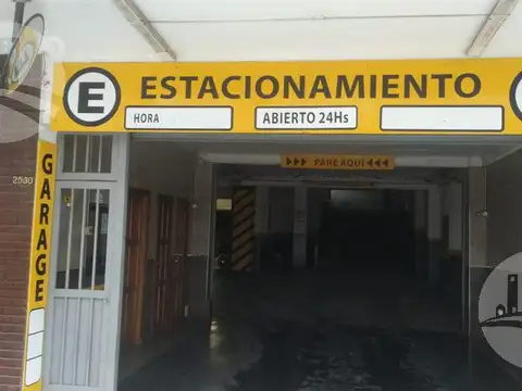 CONFIDENCIAL -  BI683494