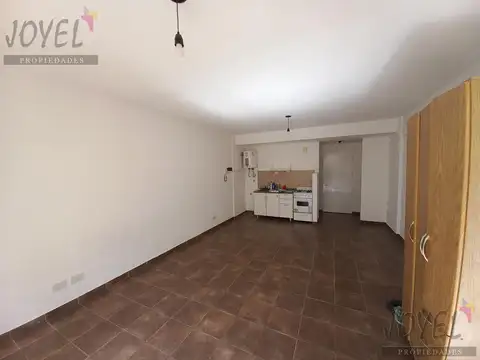 Departamento en Alquiler 5 años
