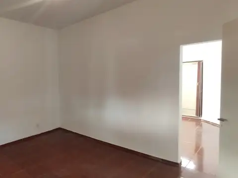 Depto Tipo Casa en Venta en San Fernando, USD 115.000