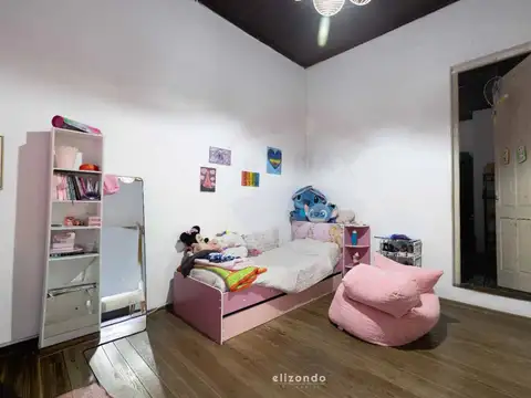 Casa en Venta 88 años