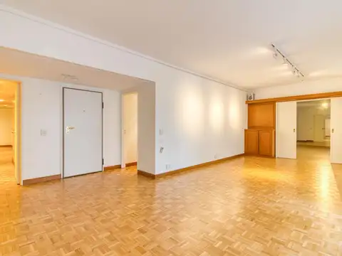 coronel diaz   al 2700