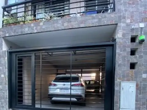 MENDOZA 5700