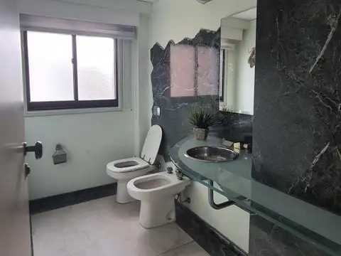 Departamento en Venta en Barracas, USD 550.000