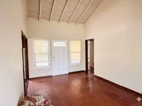 Casa en Venta en El Jaguel, USD 184.999
