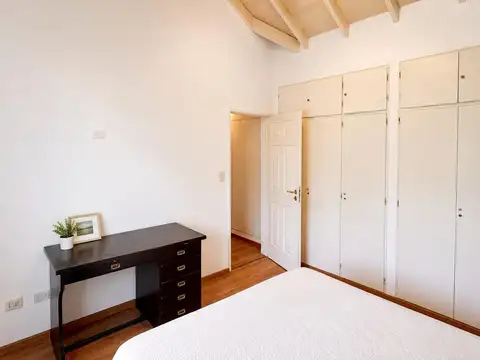 Casa en Venta 25 años