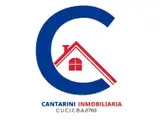 CANTARINI INMOBILIARIA