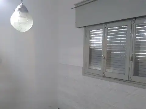 Casa en Venta en Barrio España y Hospitales, USD 95.000