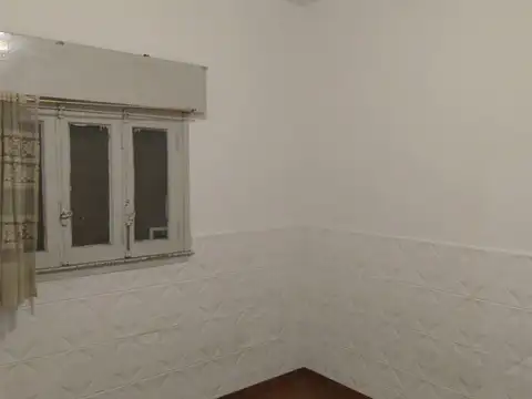 Bv. Segui 1410 , Piso 0