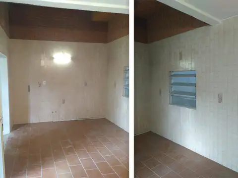 Bv. Segui 1410 , Piso 0