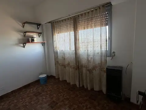 Departamento en Venta en Parque Avellaneda, USD 105.000