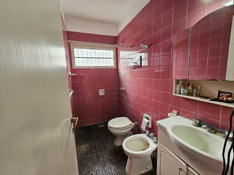 Depto Tipo Casa en Venta en William Morris, USD 64.900