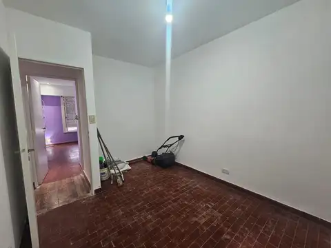 Depto Tipo Casa en Venta A Estrenar