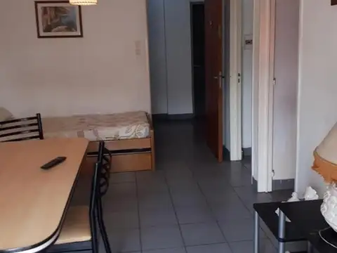 54 (9 y 10) Impecable depto ideal inversor