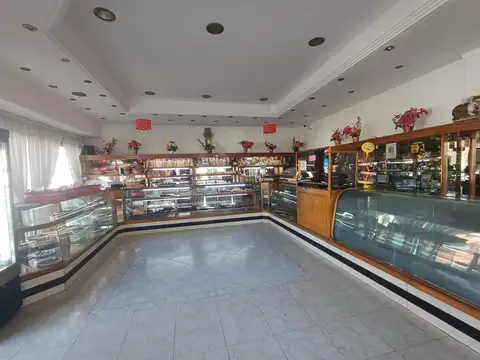 Oficina en Venta en Munro-Oeste, USD 1.000.000