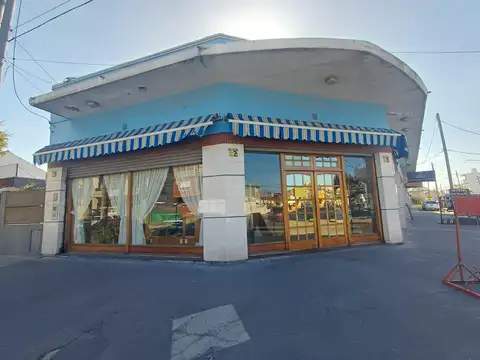 Oficina Monoambiente con 6 baños