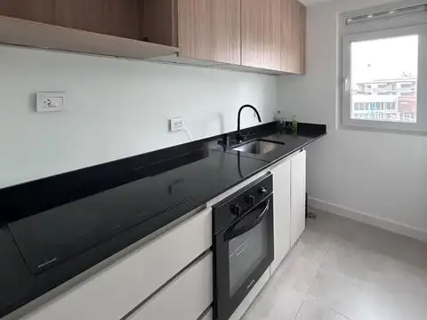 Departamento en Alquiler en Ingeniero Maschwitz, USD 950