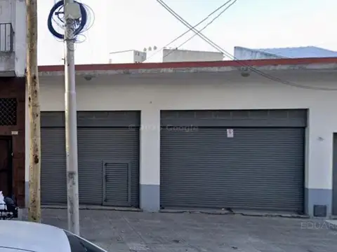 2 dorm   2 baños   local o garage doble - Vta Directa - Apto Crédito - OPORTUNIDAD 