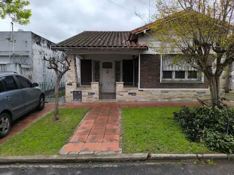 Cornelio Saavedra 2800