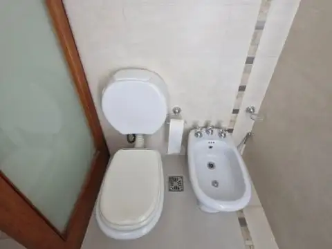 Casa en Venta 31 años