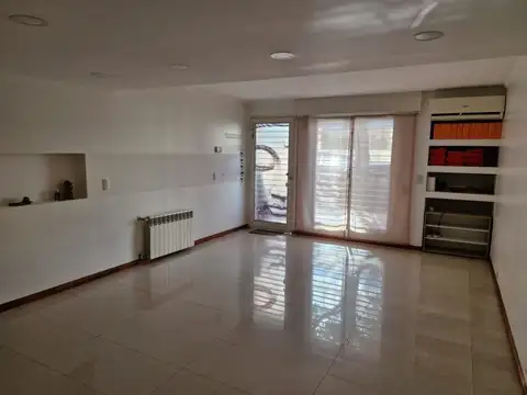 Zeballos 2500