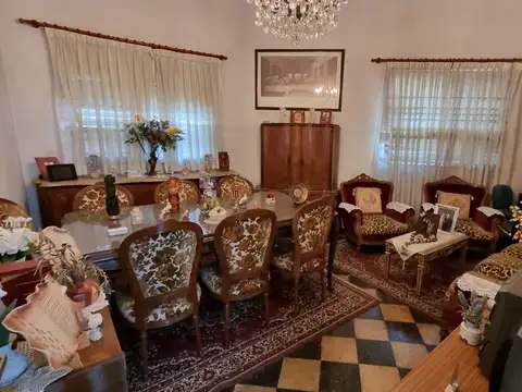 Arias 4601