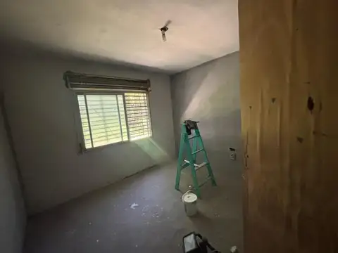 Casa en Venta en Guernica, USD 20.000