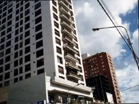 Departamento en Venta 40 años