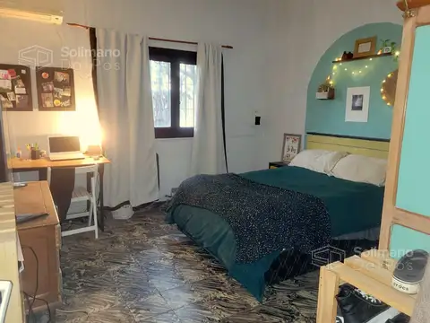 Quintana al 2800