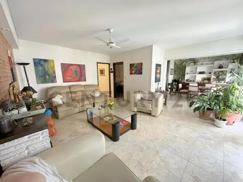 Casa en Venta en Villa Crespo, USD 359.000