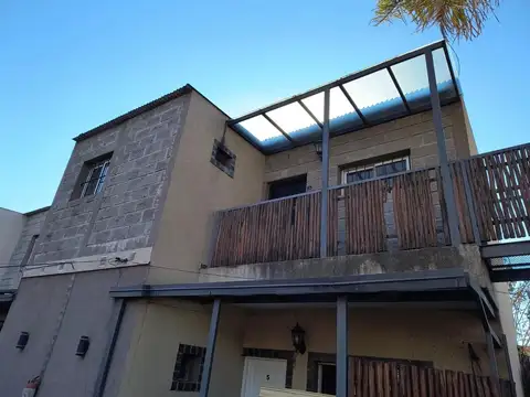 Casa en Venta en Paso del Rey, USD 270.000