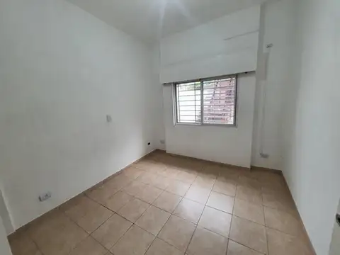 DEPARTAMENTO 2 AMB MARTIN CORONADO