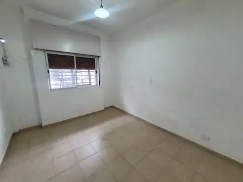 Departamento en Venta en Martin Coronado, USD 45.000