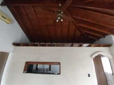 Casa en Alquiler A Estrenar
