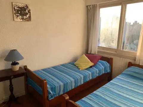 Departamento en Venta al Este